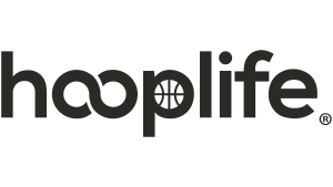 HoopLife Logo